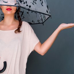 Солнышко......, Екатеринбург, 53 года
